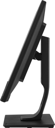 iiyama G-Master GB3271QSU-B1 32" WQHD 165Hz Gaming Monitor Gaming Monitor iiyama
