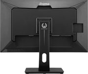 iiyama G-Master GB3271QSU-B1 32" WQHD 165Hz Gaming Monitor Gaming Monitor iiyama