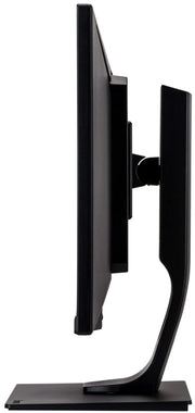 iiyama G-Master GB3461WQSU-B1 34" Ultra Wide 144Hz Gaming Monitor Gaming Monitor iiyama