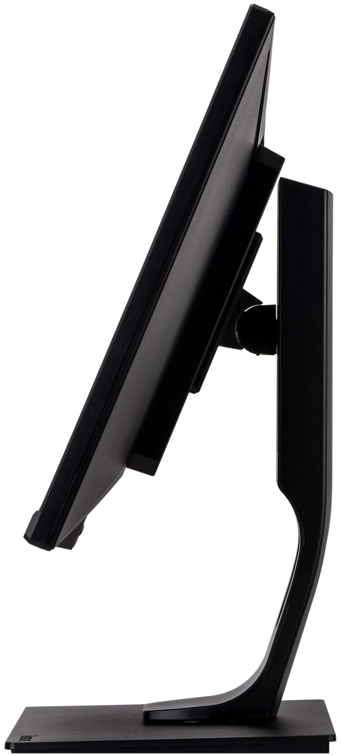 iiyama G-Master GB3461WQSU-B1 34" Ultra Wide 144Hz Gaming Monitor Gaming Monitor iiyama