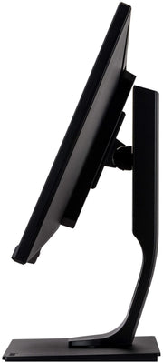 iiyama G-Master GB3461WQSU-B1 34" Ultra Wide 144Hz Gaming Monitor Gaming Monitor iiyama