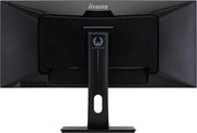 iiyama G-Master GB3461WQSU-B1 34" Ultra Wide 144Hz Gaming Monitor Gaming Monitor iiyama