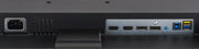 iiyama G-Master GB3461WQSU-B1 34" Ultra Wide 144Hz Gaming Monitor Gaming Monitor iiyama