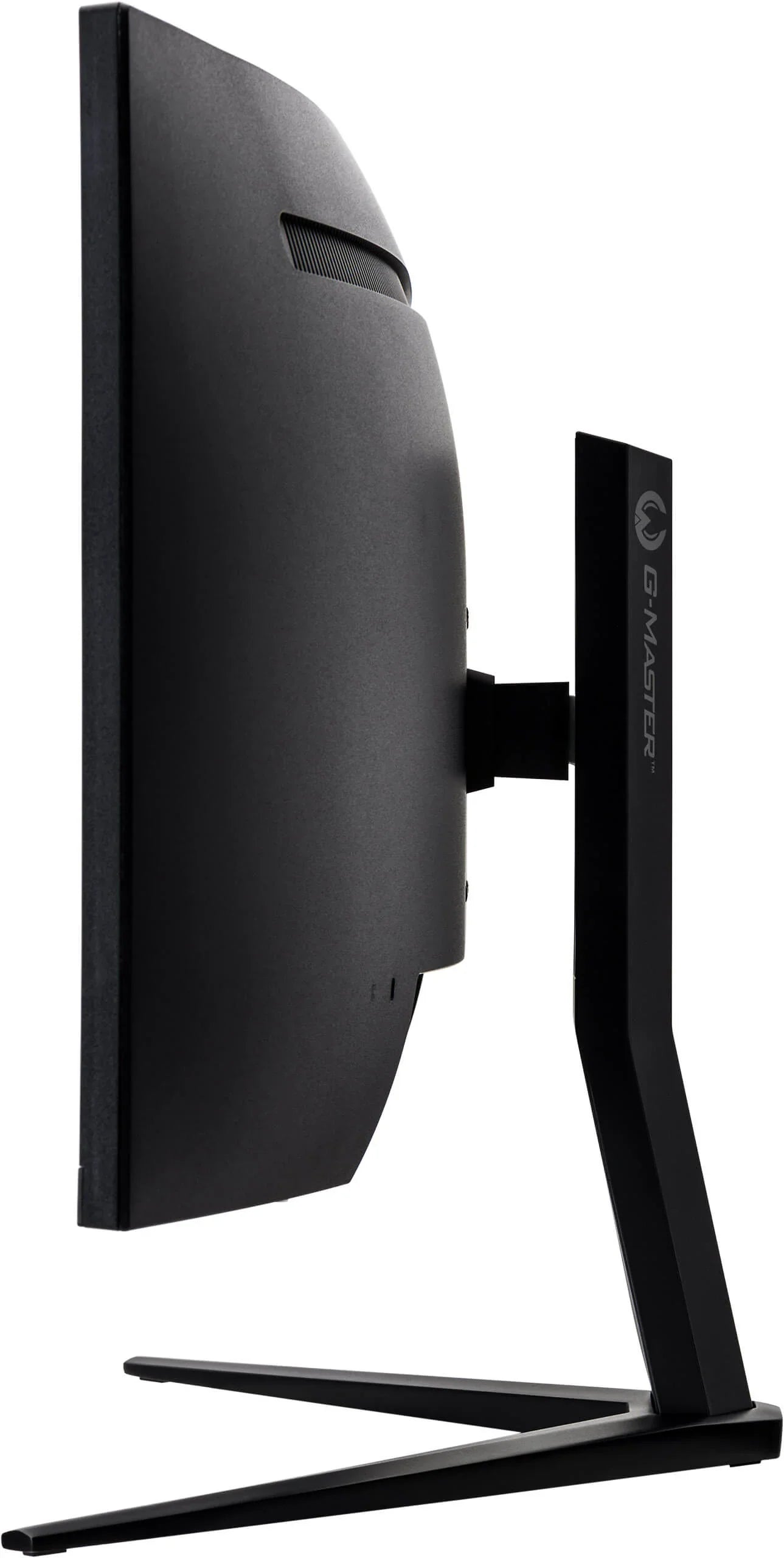 iiyama G-Master GB3466WQSU 34" UWQHD 144Hz Curved Gaming Monitor Gaming Monitor iiyama