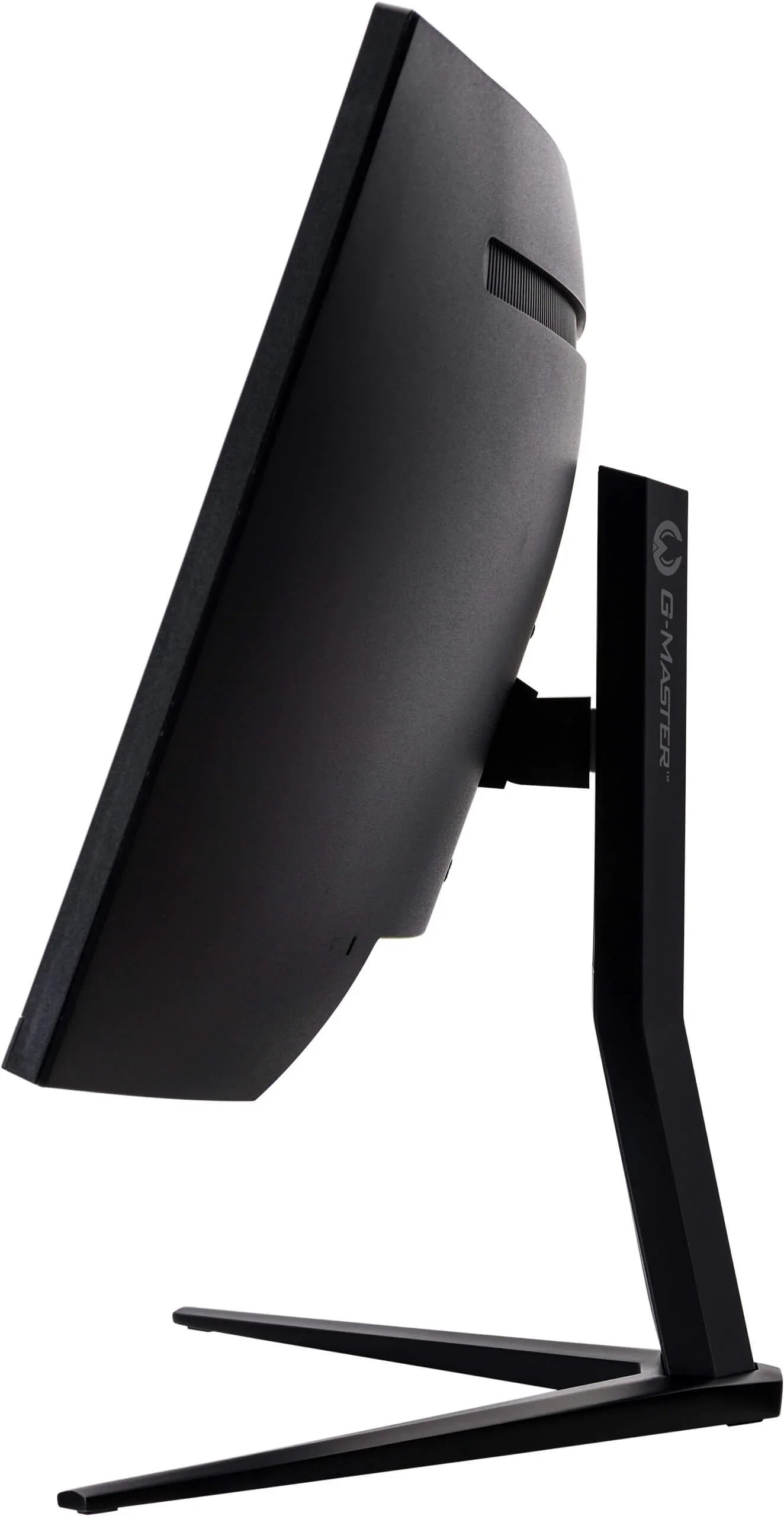 iiyama G-Master GB3466WQSU 34" UWQHD 144Hz Curved Gaming Monitor Gaming Monitor iiyama