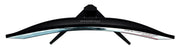 iiyama G-Master GB3466WQSU 34" UWQHD 144Hz Curved Gaming Monitor Gaming Monitor iiyama