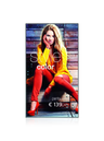 Philips H-Line | 75BDL3003H/00 75" 4K Ultra High Brightness Large Format Display