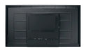 AG Neovo HMQ-5501 55" 4K SDI Live Video Security Monitor Desktop Monitor AG Neovo