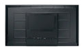AG Neovo HMQ-5501 55" 4K SDI Live Video Security Monitor Desktop Monitor AG Neovo