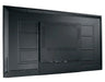 AG Neovo HMQ-5501 55" 4K SDI Live Video Security Monitor Desktop Monitor AG Neovo