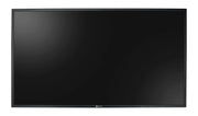 AG Neovo HMQ-6501 65" 4K SDI Live Video Security Monitor Desktop Monitor AG Neovo