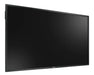 AG Neovo HMQ-6501 65" 4K SDI Live Video Security Monitor Desktop Monitor AG Neovo