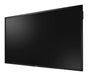 AG Neovo HMQ-6501 65" 4K SDI Live Video Security Monitor Desktop Monitor AG Neovo
