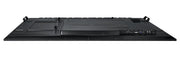 AG Neovo HMQ-6501 65" 4K SDI Live Video Security Monitor Desktop Monitor AG Neovo