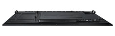 AG Neovo HMQ-6501 65" 4K SDI Live Video Security Monitor Desktop Monitor AG Neovo