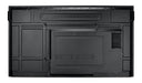 AG Neovo HMQ-6501 65" 4K SDI Live Video Security Monitor Desktop Monitor AG Neovo