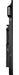 AG Neovo HMQ-6501 65" 4K SDI Live Video Security Monitor Desktop Monitor AG Neovo
