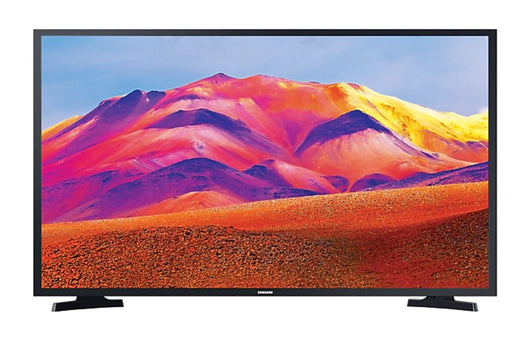 Samsung 32HT5300 32" 1080p HD Smart Commercial Hotel TV