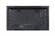 Vestel 65" IFD65TH752/3 Android Based Interactive Display Interactive Touchscreen Display Vestel