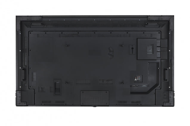 Vestel IFD55 - 55" 4K Android Interactive Flat Panel Display Interactive Touchscreen Display Vestel