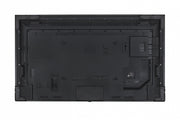 Vestel IFD55 - 55" 4K Android Interactive Flat Panel Display Interactive Touchscreen Display Vestel