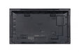 Vestel 65" IFD65TH752/3 Android Based Interactive Display Interactive Touchscreen Display Vestel