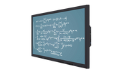 VESTEL 65" IFE65-D1635N - Interactive Display Interactive Touchscreen Display Vestel