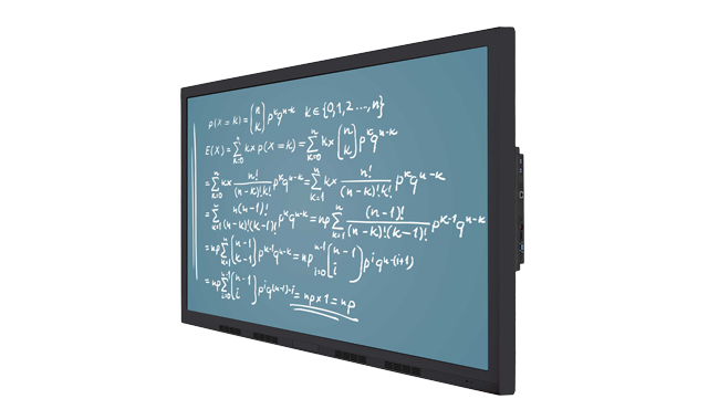 VESTEL 65" IFE65-D1635N - Interactive Display Interactive Touchscreen Display Vestel