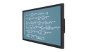VESTEL 65" IFE65-D1635N - Interactive Display Interactive Touchscreen Display Vestel