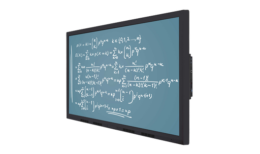 VESTEL 65" IFE65-D1635N - Interactive Display Interactive Touchscreen Display Vestel