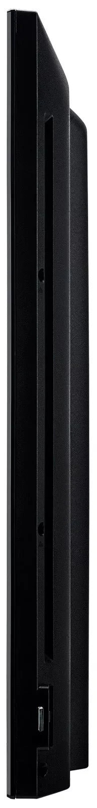 iiyama ProLite LE3240S-B3 32" Full HD Professional Large Format Display Digital Signage Display iiyama