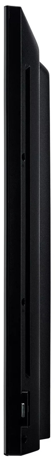 iiyama ProLite LE3240S-B3 32" Full HD Professional Large Format Display Digital Signage Display iiyama