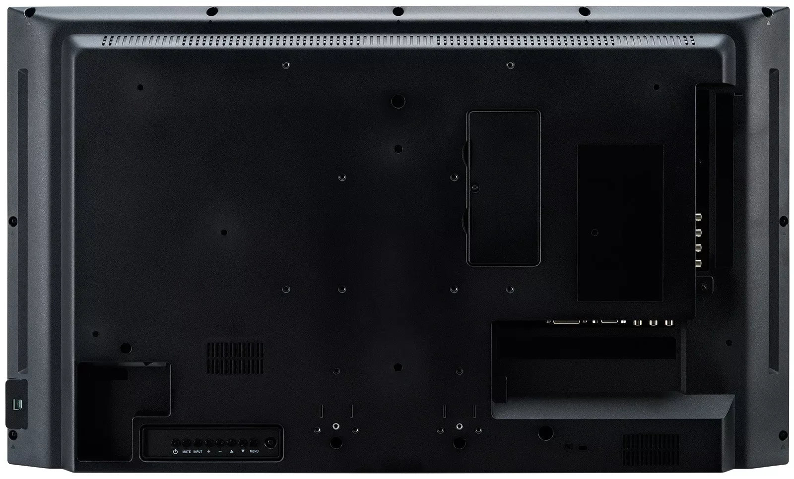 iiyama ProLite LE3240S-B3 32" Full HD Professional Large Format Display Digital Signage Display iiyama