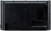iiyama ProLite LE3240S-B3 32" Full HD Professional Large Format Display Digital Signage Display iiyama
