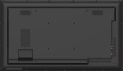 iiyama ProLite LE3241S-B1 32" Full HD Professional Large Format Display Digital Signage Display iiyama