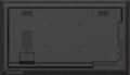 iiyama ProLite LE3241S-B1 32" Full HD Professional Large Format Display Digital Signage Display iiyama