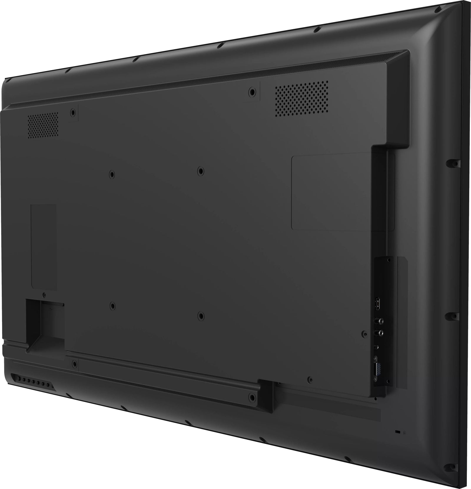 iiyama ProLite LE3241S-B1 32" Full HD Professional Large Format Display Digital Signage Display iiyama