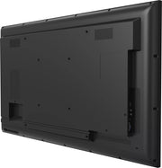 iiyama ProLite LE3241S-B1 32" Full HD Professional Large Format Display Digital Signage Display iiyama