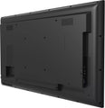 iiyama ProLite LE3241S-B1 32" Full HD Professional Large Format Display Digital Signage Display iiyama