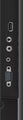 iiyama ProLite LE3241S-B1 32" Full HD Professional Large Format Display Digital Signage Display iiyama