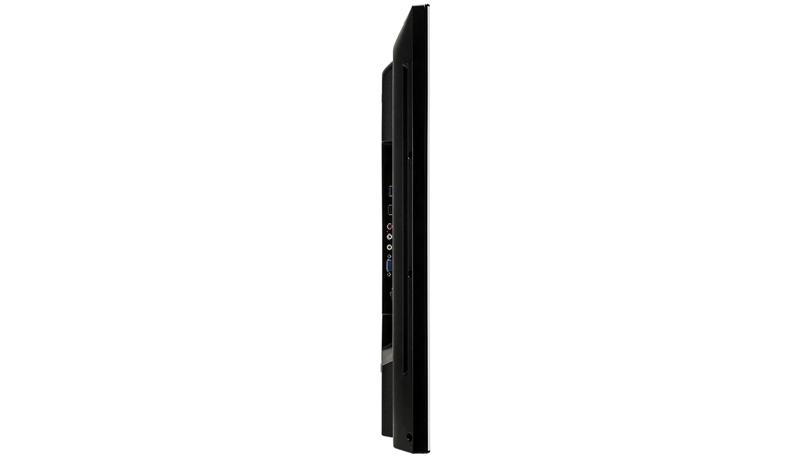 iiyama ProLite LE4340UHS-B1 43" Professional Digital Signage Display Digital Signage Display iiyama