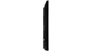 iiyama ProLite LE4340UHS-B1 43" Professional Digital Signage Display Digital Signage Display iiyama