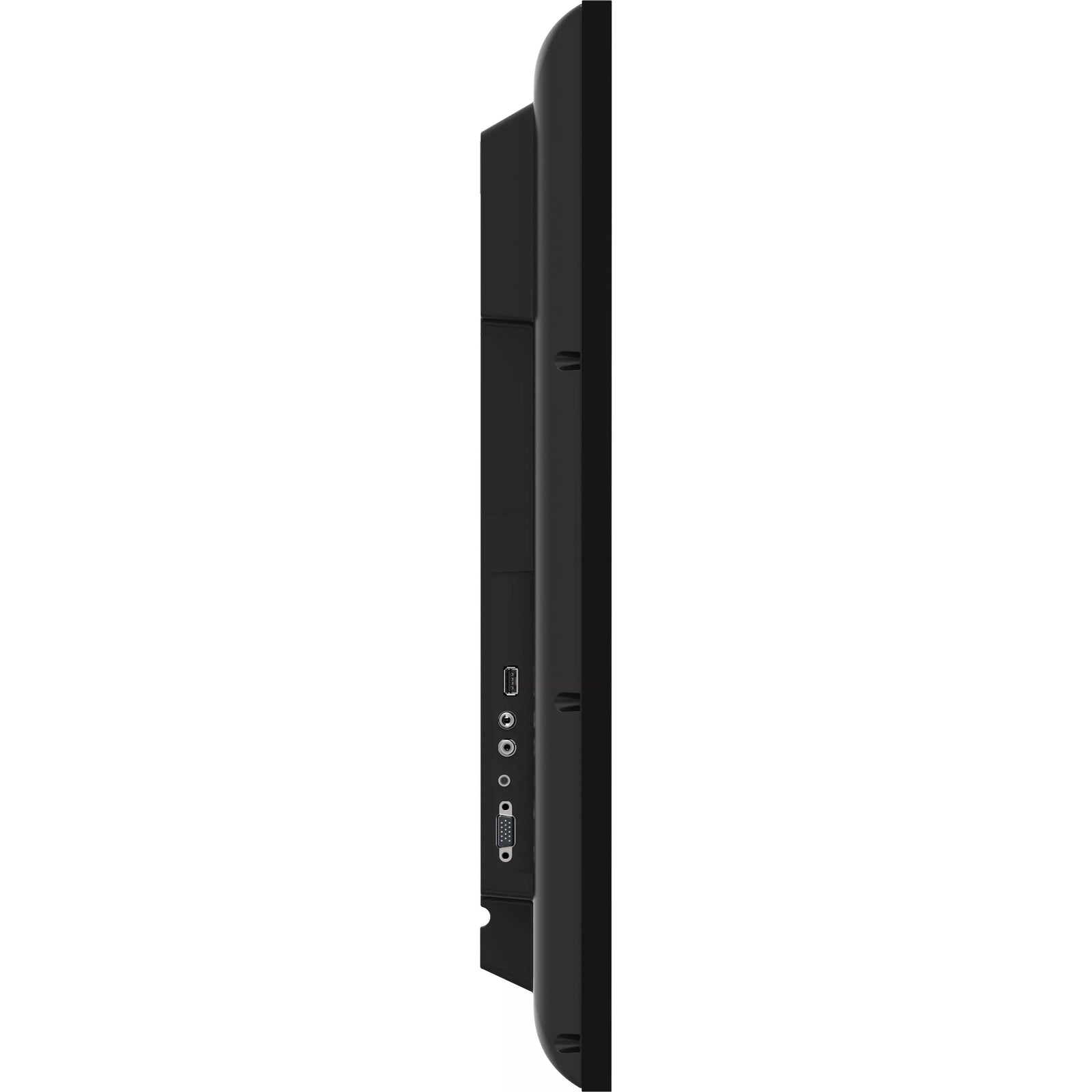 iiyama ProLite LE4341S-B1 43" Full HD Professional Large Format Display Digital Signage Display iiyama