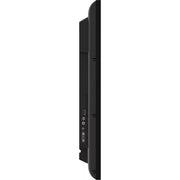 iiyama ProLite LE4341S-B1 43" Full HD Professional Large Format Display Digital Signage Display iiyama