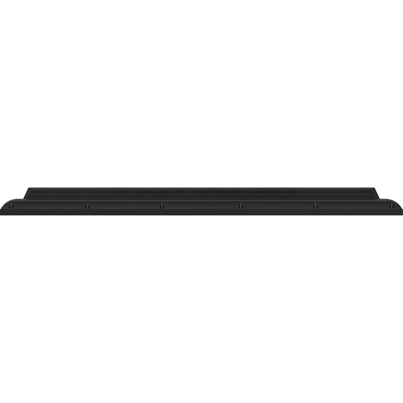 iiyama ProLite LE4341S-B1 43" Full HD Professional Large Format Display Digital Signage Display iiyama