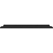 iiyama ProLite LE4341S-B1 43" Full HD Professional Large Format Display Digital Signage Display iiyama