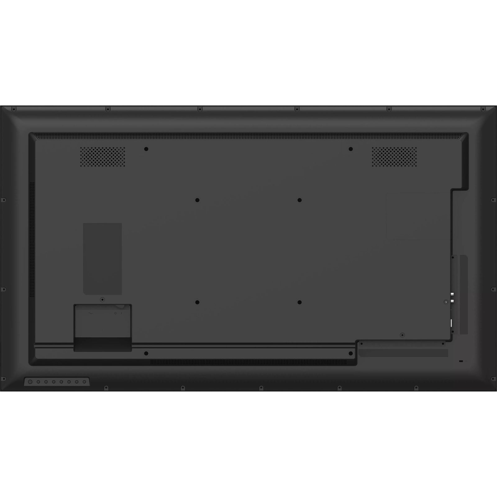 iiyama ProLite LE4341S-B1 43" Full HD Professional Large Format Display Digital Signage Display iiyama
