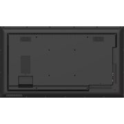 iiyama ProLite LE4341S-B1 43" Full HD Professional Large Format Display Digital Signage Display iiyama