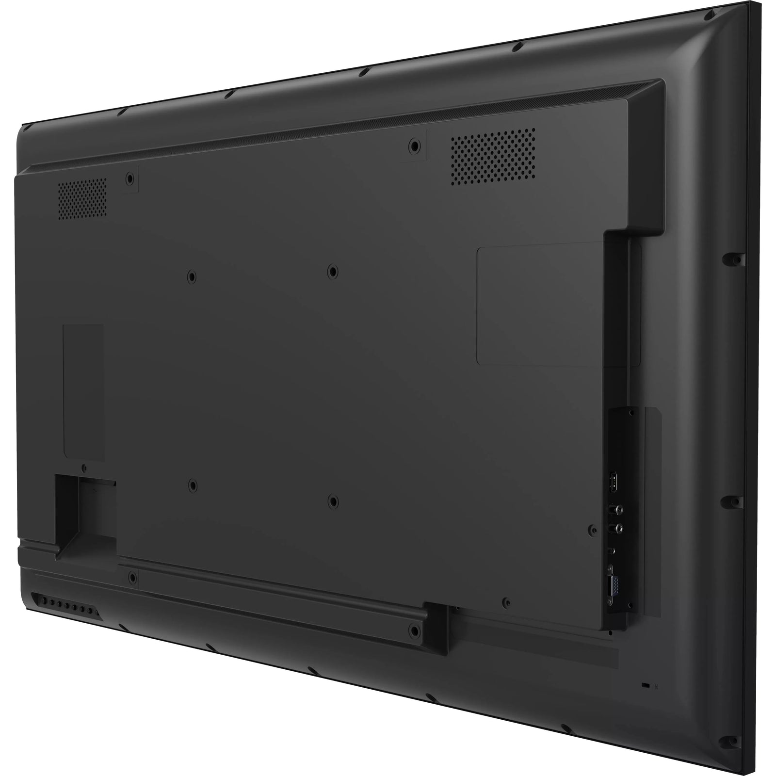 iiyama ProLite LE4341S-B1 43" Full HD Professional Large Format Display Digital Signage Display iiyama