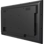 iiyama ProLite LE4341S-B1 43" Full HD Professional Large Format Display Digital Signage Display iiyama